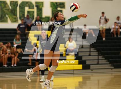 Thumbnail 3 in Woodgrove @ Loudoun Valley photogallery.