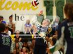 Photo from the gallery "Woodgrove @ Loudoun Valley"