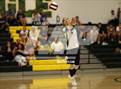 Photo from the gallery "Woodgrove @ Loudoun Valley"