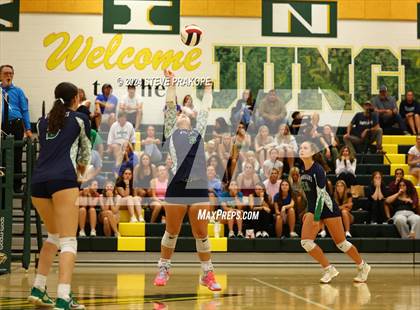 Thumbnail 2 in Woodgrove @ Loudoun Valley photogallery.