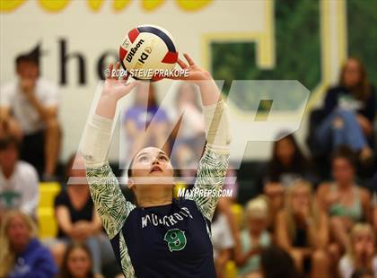 Thumbnail 3 in Woodgrove @ Loudoun Valley photogallery.