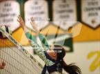 Photo from the gallery "Woodgrove @ Loudoun Valley"