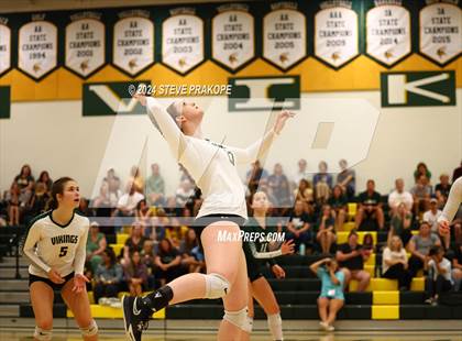 Thumbnail 2 in Woodgrove @ Loudoun Valley photogallery.