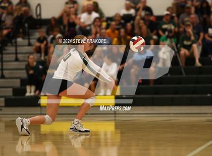 Thumbnail 1 in Woodgrove @ Loudoun Valley photogallery.