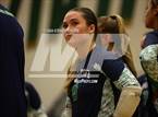Photo from the gallery "Woodgrove @ Loudoun Valley"