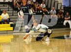 Photo from the gallery "Woodgrove @ Loudoun Valley"
