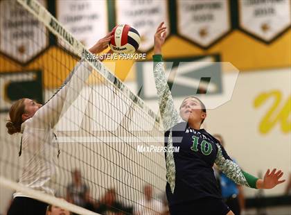 Thumbnail 3 in Woodgrove @ Loudoun Valley photogallery.
