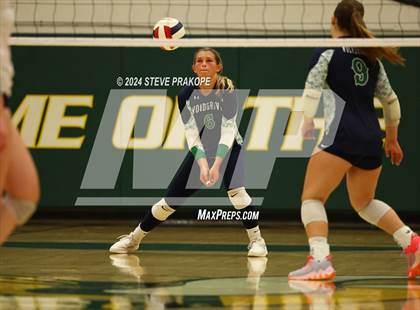 Thumbnail 2 in Woodgrove @ Loudoun Valley photogallery.