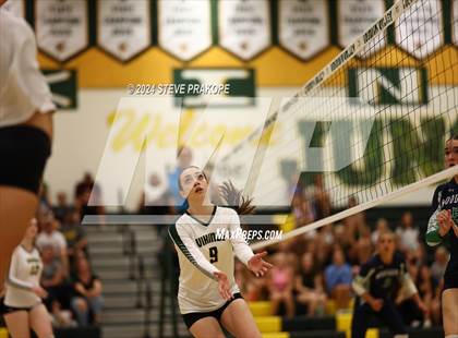 Thumbnail 3 in Woodgrove @ Loudoun Valley photogallery.