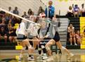 Photo from the gallery "Woodgrove @ Loudoun Valley"