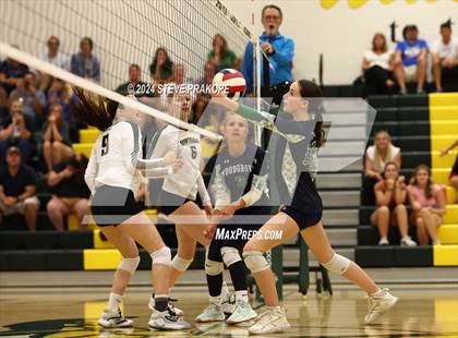 Thumbnail 2 in Woodgrove @ Loudoun Valley photogallery.