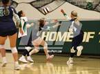 Photo from the gallery "Woodgrove @ Loudoun Valley"