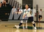 Photo from the gallery "Woodgrove @ Loudoun Valley"