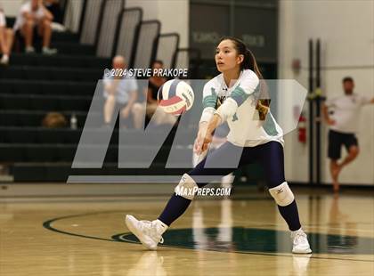 Thumbnail 2 in Woodgrove @ Loudoun Valley photogallery.