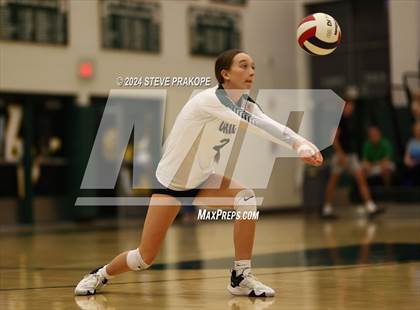 Thumbnail 2 in Woodgrove @ Loudoun Valley photogallery.