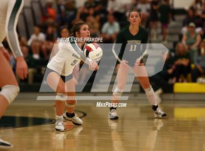 Thumbnail 1 in Woodgrove @ Loudoun Valley photogallery.