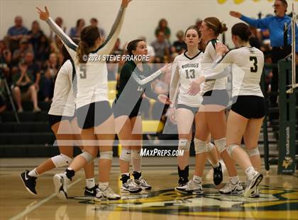 Thumbnail 2 in Woodgrove @ Loudoun Valley photogallery.