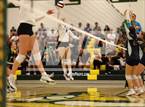 Photo from the gallery "Woodgrove @ Loudoun Valley"