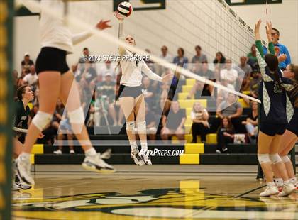 Thumbnail 2 in Woodgrove @ Loudoun Valley photogallery.