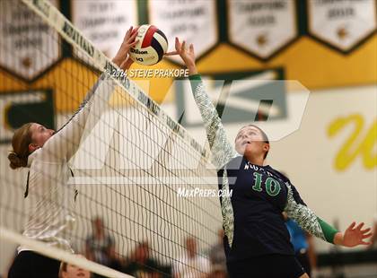 Thumbnail 2 in Woodgrove @ Loudoun Valley photogallery.
