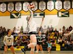 Photo from the gallery "Woodgrove @ Loudoun Valley"