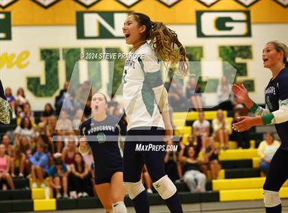 Thumbnail 2 in Woodgrove @ Loudoun Valley photogallery.
