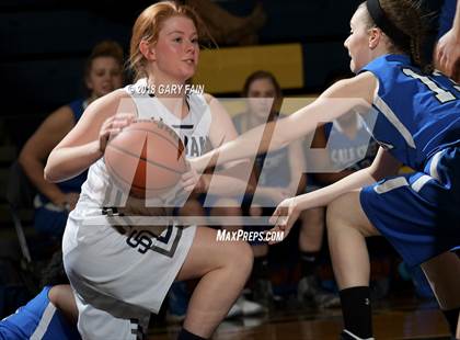 Thumbnail 2 in Sale Creek @ Soddy Daisy photogallery.