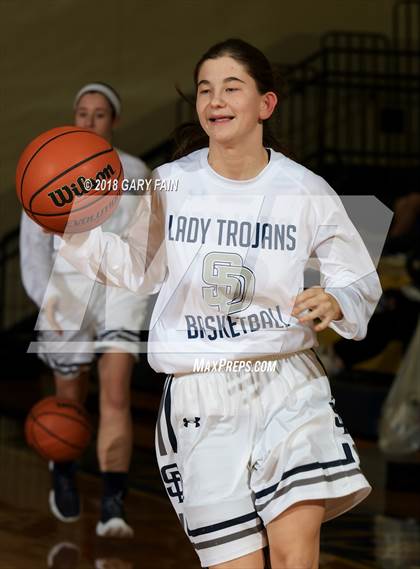 Thumbnail 1 in Sale Creek @ Soddy Daisy photogallery.
