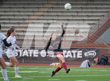 Thumbnail 1 in Lakeside vs Lincoln (WIAA 3A Consolation) photogallery.
