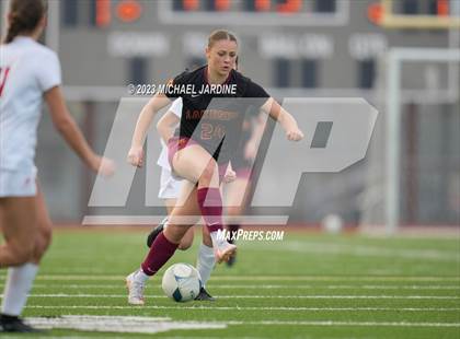 Thumbnail 2 in Lakeside vs Lincoln (WIAA 3A Consolation) photogallery.