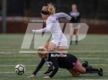 Thumbnail 3 in Legacy vs. Rock Canyon photogallery.