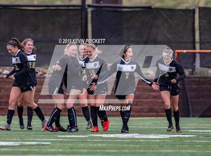 Thumbnail 3 in Legacy vs. Rock Canyon photogallery.