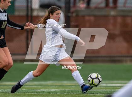 Thumbnail 3 in Legacy vs. Rock Canyon photogallery.