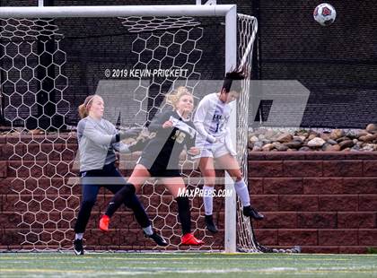 Thumbnail 3 in Legacy vs. Rock Canyon photogallery.