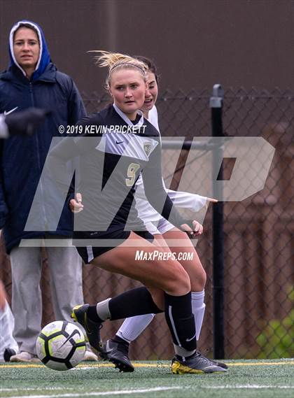 Thumbnail 3 in Legacy vs. Rock Canyon photogallery.