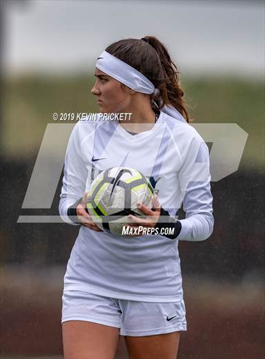 null - Photo 41