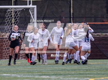 Thumbnail 2 in Legacy vs. Rock Canyon photogallery.