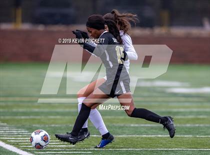 Thumbnail 1 in Legacy vs. Rock Canyon photogallery.