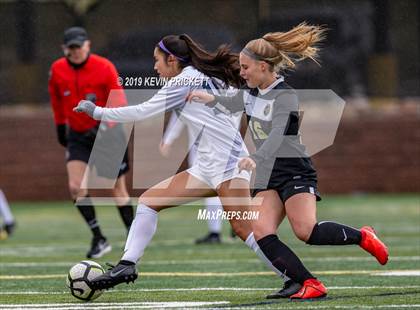 Thumbnail 1 in Legacy vs. Rock Canyon photogallery.