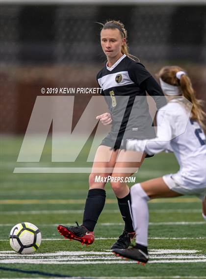 Thumbnail 2 in Legacy vs. Rock Canyon photogallery.