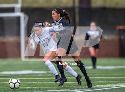 Thumbnail 2 in Legacy vs. Rock Canyon photogallery.