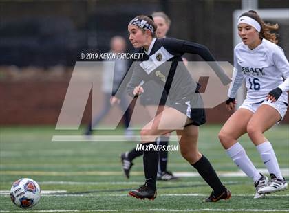 Thumbnail 1 in Legacy vs. Rock Canyon photogallery.