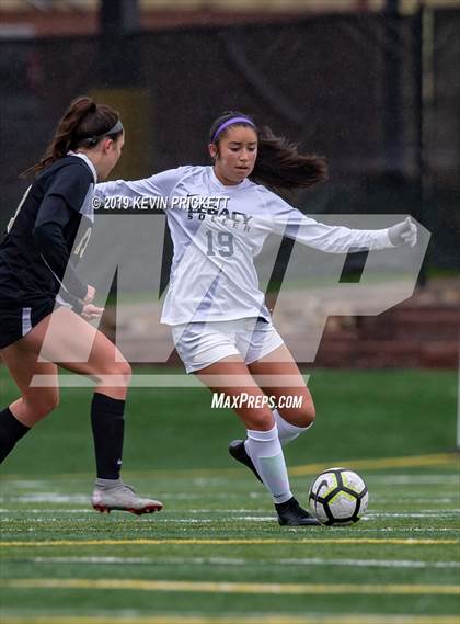 Thumbnail 2 in Legacy vs. Rock Canyon photogallery.