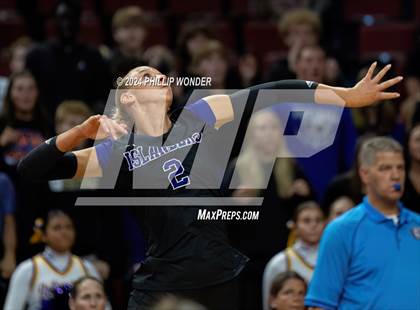 Thumbnail 2 in Omaha Westside vs. Grand Island photogallery.