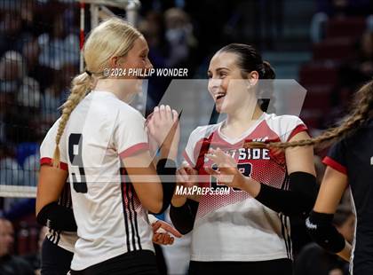 Thumbnail 1 in Omaha Westside vs. Grand Island photogallery.
