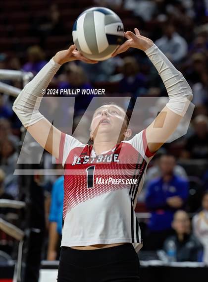 Thumbnail 1 in Omaha Westside vs. Grand Island photogallery.