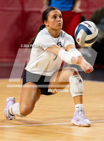 Thumbnail 1 in Omaha Westside vs. Grand Island photogallery.