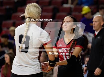 Thumbnail 3 in Omaha Westside vs. Grand Island photogallery.