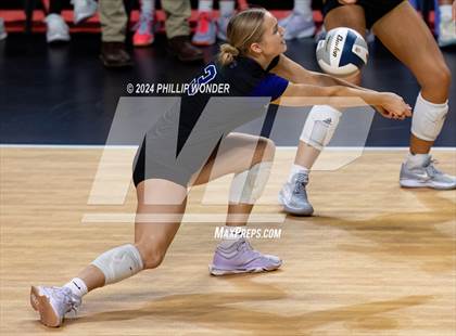 Thumbnail 3 in Omaha Westside vs. Grand Island photogallery.