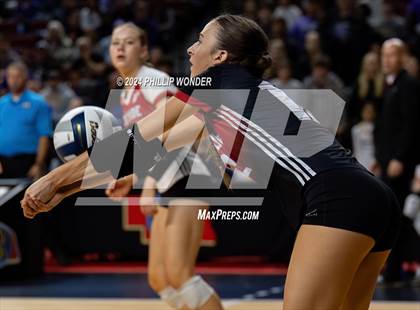 Thumbnail 2 in Omaha Westside vs. Grand Island photogallery.